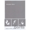 Podoby ženy - Magdalena Piscová, Miloslav Bahna, Milan Zeman