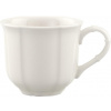 Villeroy & Boch Espresso šálka 0,10 l Manoir