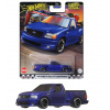 Hot Wheels Premium Boulevard 99 Ford F150 SVT Lightning