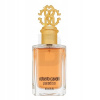Roberto Cavalli Paradiso Assoluto Repack parfumovaná voda dámska 100 ml