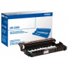 Brother DR-2300 - originálny