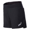 Inov-8 6