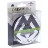 Vlasec Mikado Dreamline Method Feeder Camo 300m 0,18mm/5,15kg
