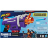 Pištoľ pre deti - HASBRO NERF FORTNITE SMG-E Launcher (E8977) (Pištoľ pre deti - HASBRO NERF FORTNITE SMG-E Launcher (E8977))