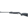 Vzduchovka Hammerli Black Force 880 kal.4,5mm