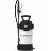 IK MULTI PRO 9 Professional Sprayer