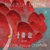 Malý žlutý deštník / The Little Yellow Umbrella - Řízek a kolektív Tomáš