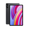 Xiaomi Redmi Pad Pro 6/128GB Graphite Gray