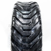 GTK GT 400/60-15,5 BT40 151/139A8 18PR TL