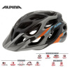 CYKLISTICKÁ PRILBA ALPINA MYTHOS 2.0 L.E.