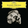 Zimerman Krystian - Schubert:Piano Sonatas / Digipack [CD]