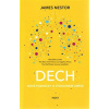 Dech - James Nestor