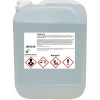 Tužidlo H 10 pro epoxidové pryskyřice, extra čiré, 100:50 / 15-25 min Hmotnost: 10 kg
