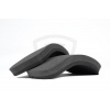 OXDOG X2 KNEEGUARD PADS 2-PACK SOFT