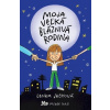 Moja veľká bláznivá rodina - Lenka Jecková