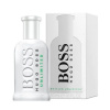 Hugo Boss Bottled Unlimited, Toaletná voda 50 ml, Toaletná voda