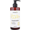 Vivaco Prírodné telové mlieko 300 ml - Yuzu a Biely čaj