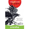 E-kniha Nikdynoc - Jay Kristoff