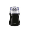 Tefal Coffee Grinde Mlynček na kávu čierny GT110838