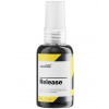 CarPro Release (50 ml)