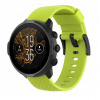 Silikónový pásik / Suunto 7 / 9 / D5 / Spartan