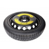 Dojazdové koleso FORD MUSTANG MACH-E R20 5x114,3x70,2