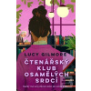 Čtenářský klub osamělých… (Lucy Gilmore)