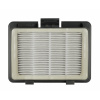 Filter pre Concept VP6300