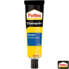 PATTEX® CHEMOPRÉN EXTRÉM kontaktní lepidlo Objem: 120 ml