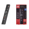 Universal Electronics B.V. Univerzálny diaľkový ovládač OFA Smart Control 5