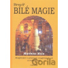 Brevíř bílé magie - Mathias Mala