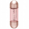Carolina Herrera 212 VIP Rose Elixir parfumovaná voda dámska 30 ml