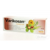 Dr. Müller Varikosan gél 100 ml