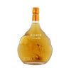 Meukow VS Vanilla 30% 0,5 l (čistá fľaša)