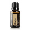 Doterra esenciálny olej Zázvor Ginger 15 ml