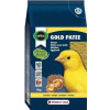 VL Orlux Gold Patee Canaries- vaječné krmivo vlhčené medom pre všetky kanáre 1 kg (VL Orlux Gold Patee Canaries- vaječné krmivo vlhčené medom pre všetky kanáre 1 kg)