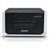 Skener snímok Plustek OpticFilm 135i