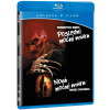 Nočná mora v Elm Street 6 & 7 - Blu-ray