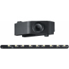 Bambu Lab Chamber Camera & LED - P1P