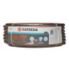 Záhradná hadica Gardena Comfort HighFlex 3/4