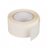 Zefal chránič Skin Armor Roll 15 M 2604