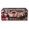 RMZ HOBBY 1:32 Audi R8 LMS GT3 FIA GT World Cup Macao 2015/ AAPE #30