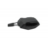 Exway Flex ESC Náhradní regulátor (EXW0418)