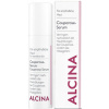 Alcina Couperose Serum 30 ml