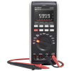 VOLTCRAFT VC851 ručný multimeter digitálne/y LoZ CAT III 1000 V, CAT IV 600 V Displej (counts): 6000; VC-12884325