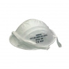 VECTOR Certifikovaný respirátor FFP2 bez výdychového ventilu RT_DM009