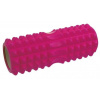 Lifefit Joga Roller C01