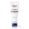 Eucerin Aquaphor regeneračná masť 1x220 ml