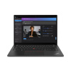 Lenovo ThinkPad T14s G4 i5-1335U 16GB 512GB-SSD 14.0