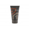 Stylingový krém na vlasy pre mužov Aveda Men (Pure-Formance Grooming Cream) 125 ml